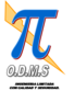 odmsingenieria.com