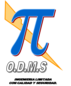 odmsingenieria.com