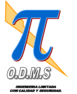 odmsingenieria.com