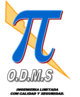 odmsingenieria.com