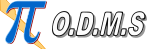 ODMS Ingenieria